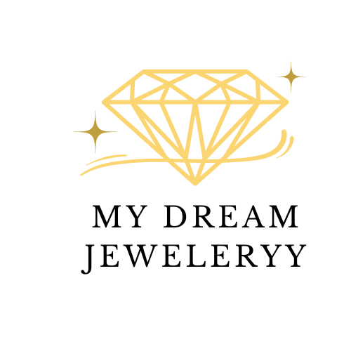 MyDreamjewelery